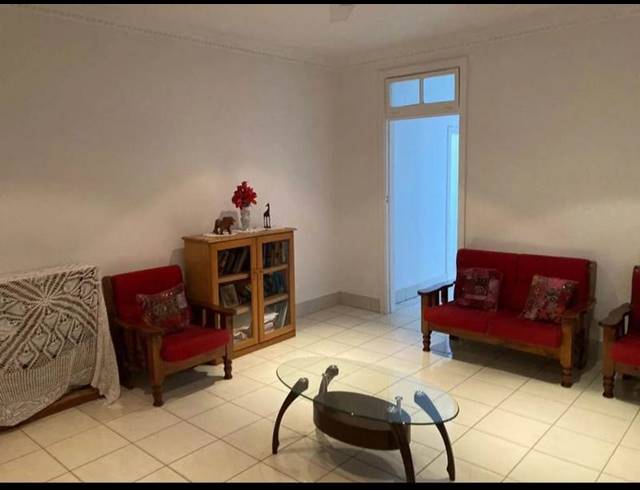 1 BEDROOM PROPERTY TO RENT IN MORNINGSIDE